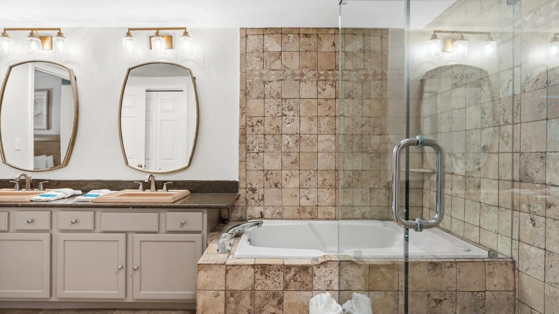 Jade East Towers 0940 By Newman-Dailey Villa Destin Holiday home